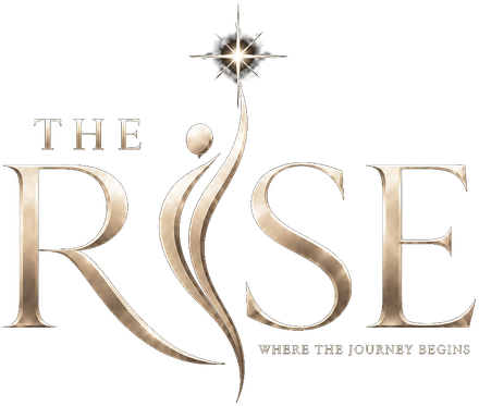 THE RISE